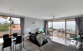 Ocean Views 16 Pool & Spa Wi-Fi Kids Stay Free